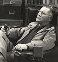 Erle Stanley Gardner